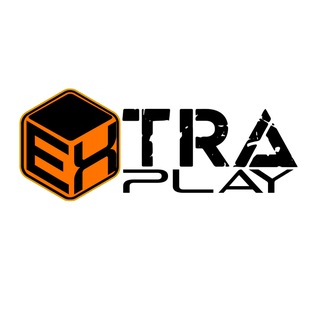Аватар канала Extra Play. Об играх Playstation/Xbox/PC @ps_extra_play