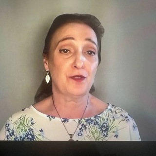 Психолог-консультант Елена Попова