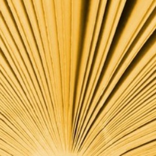 Лучшие книги по психологии