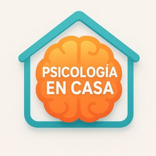 Psicología en Casa 🛋️