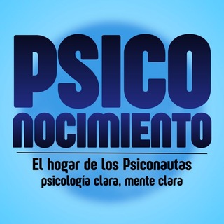 Ψ ❤️PsiConocimiento🧠