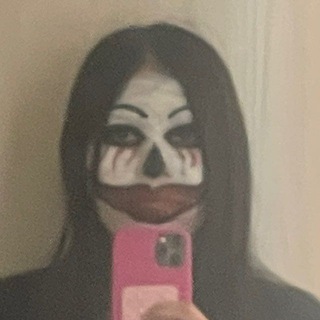 Psicosis