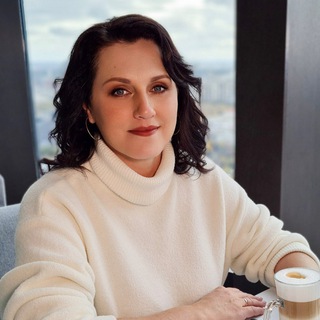 Ирина Токтарова. Бизнес-психолог