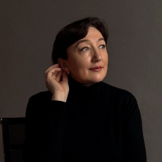 Елена Прудникова | Кризисный психолог