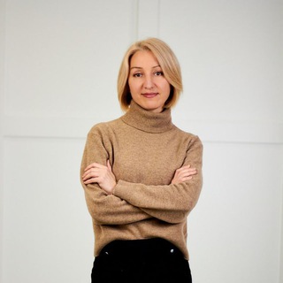 Дзен в кармане/психолог Екатерина Стукалина💬