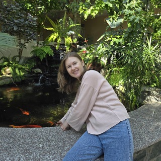 Психосоматика, висцеральный массаж с Ириной