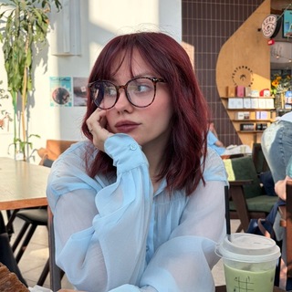 Психолог iklerik