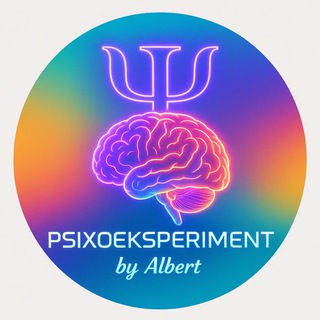 PSIXOEKSPERIMENT