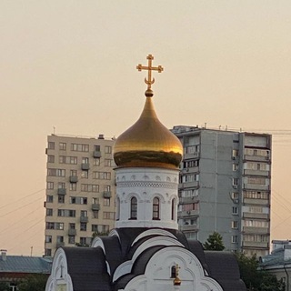 Психологическое счастье