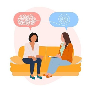 Psixologiya_Mindfulness🧘‍♀️