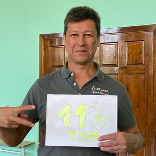 студенточки молоденькие