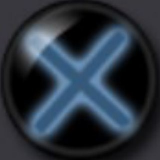 Аватар канала PSX-Core 🎮 Всё для PlayStation @psxcore