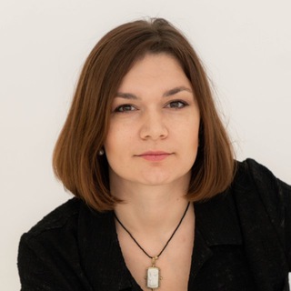 Бизнес-психолог Архипова Юлия