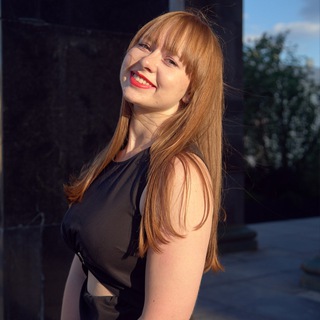 Психологический компас ❤️‍🩹💌