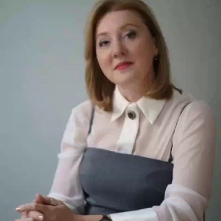 Семейный психолог |Расстановки |Новосибирск