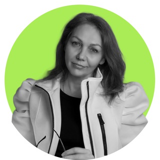 Психолог Инна Латина