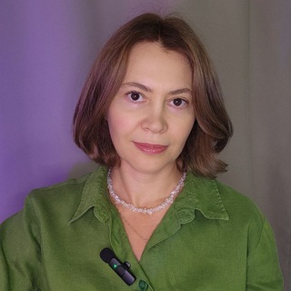 Твой психолог