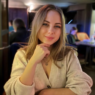 Психологический разряд