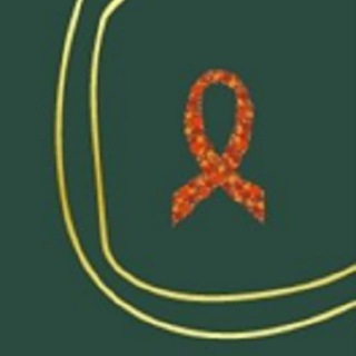 Психология тяжело больных и инвалидов "БУДЕМ ЖИТЬ"