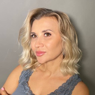 Косихина Регина / Семейная и клиническая психология, расстановки, женские круги