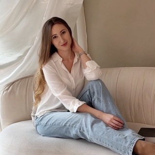 Елена | Психолог