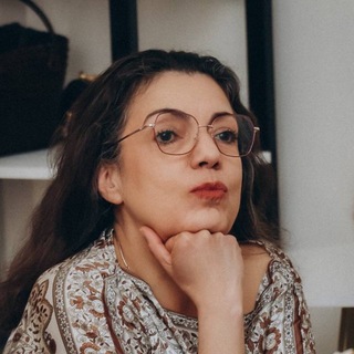 Психолог Зара Арутюнян