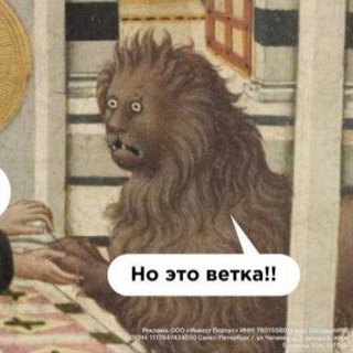Миллион чистыми на маркетплейсах 🍋
