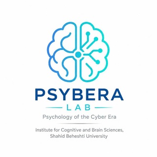 PSYBERA LAB