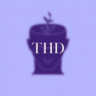 The Human Decoded