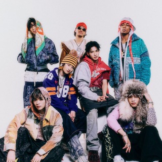 psychic fever ᡣ𐭩.ᐟ