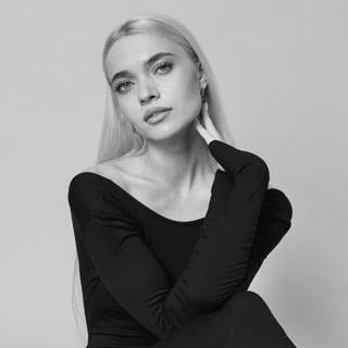 МАРИЯ ИРЗУНОВА▫️ПСИХОЛОГ