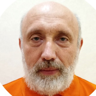Психоаналитический психотерапевт Эдуард Борисович