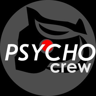 PSYCHO CREW | COVER DANCE