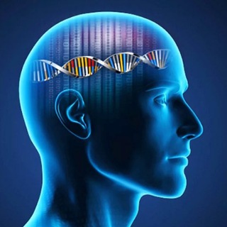 Психология наследственности ️