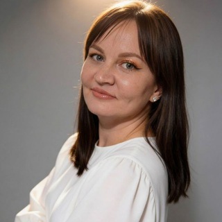 Интегративный психолог Наталья Чечулина