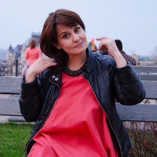 Психолог Казань