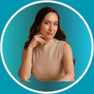 Психолог Маргарита Крайнюкова "Без тревоги и вины"