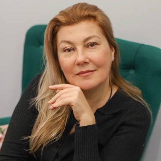 Cпокоinno с Ольгой/Психолог