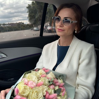 Психолог - Алмазова Светлана Анатольевна