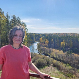 Психолог Флюра Минязова