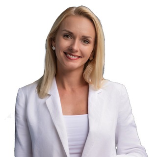 Юлия Веселкова ✨ психолог