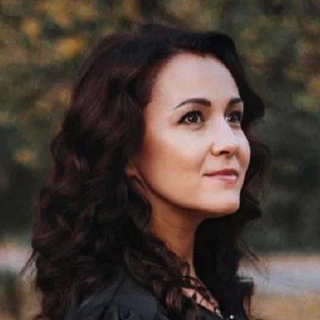 Людмила Валова, семейный психолог, ЭОТ терапевт.