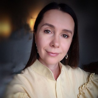 МЫСЛЕФОРМА 💭 Психолог Ирина Князева