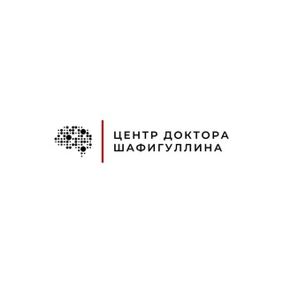 Обучение психологии и гипнозу