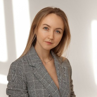 Психология любви к жизни. Елена Кольберг