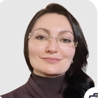 Онлайн психолог - Ольга Анатольевна Галушка 🤝