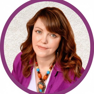 Психолог Елена Косарик|Про любовь и расставание
