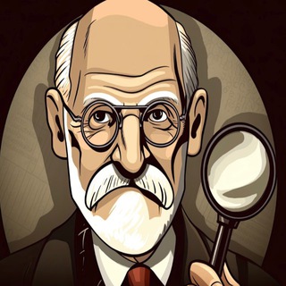 ПсиФакты