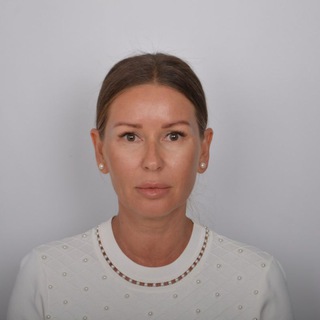 Лика | Психолог | Антистресс | Зависимости | Психосоматика лишнего веса