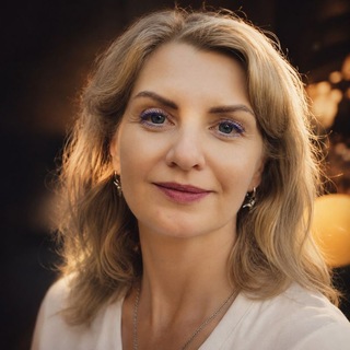 Светлана Зыряева. Психология уверенности.